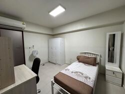 Blk 34 Eunos Court (Geylang), HDB 5 Rooms #602083361
